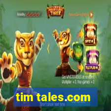 tim tales.com